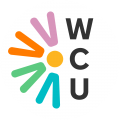 WCU-icon-whiteback