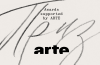 artboard_1_5