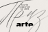 artboard_1_5