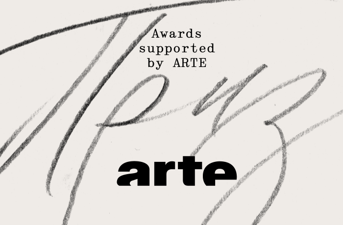 artboard_1_5