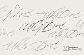 artboard_1ukr_doc