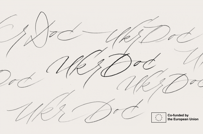 artboard_1ukr_doc