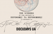 artboard_1winners_4