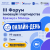 c883efb5-1dca-459c-8b0a-8489a7d8183d