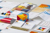 _files_news_images_661_reklamnaya-poligrafia_510x340