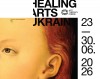 healing_arts_showcase_inst