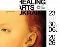 healing_arts_showcase_inst