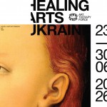 healing_arts_showcase_inst