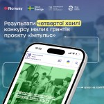 irf_fb - 2026-06-03T163734.951