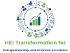 logo_hei-train