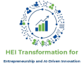 logo_hei-train