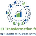 logo_hei-train