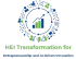 logo_hei-train