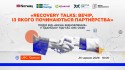 Recovery Window