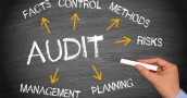 project-audit