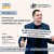Анонс вебінару