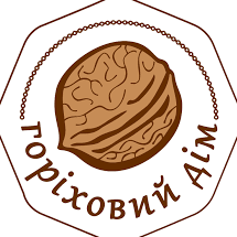 Горішок