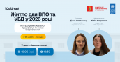 Дописи телеграм