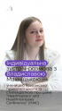 Махніцька Владислава (0)