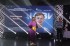 Найкращий матеріал про ТОТ