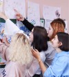 фахівець з соціальної роботи