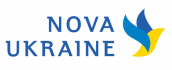 Нова_Україна