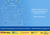 Сильне громадянське суспільство України - рушій реформ і демократії