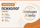 Снимок экрана 2026-06-16 в 09.26.39