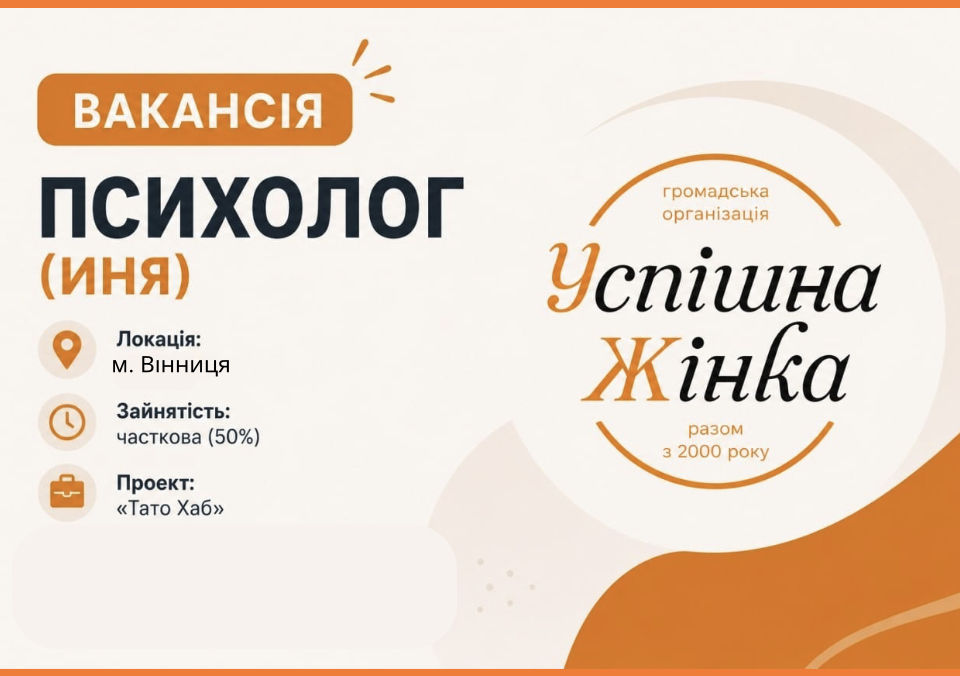 Снимок экрана 2026-06-16 в 09.26.39