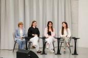 Форум партнерства та стійкості (15)