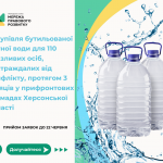 зовнішнього-ї консультанта-ки з посилення спроможності спільнот та громад, копия