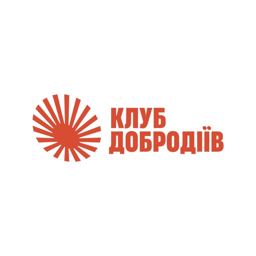 кд лого повне укр-1
