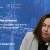 фахівчинею з європейської політики й права з питань довкілля