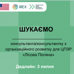 шаблон# (42)