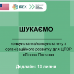 шаблон# (42)