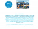 488 презинтація