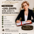 ChatGPT Image 3 лип. 2026 р., 17_52_49