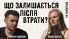 Docudays_podcast-5