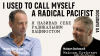 Docudays_podcast-7