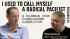Docudays_podcast-7