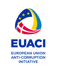 EUACI_Picture2