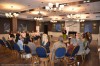 Foto_18-20.06.2026_5