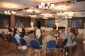 Foto_18-20.06.2026_5