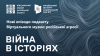 HKPZX1784706531GDnDG