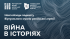 HKPZX1784706531GDnDG