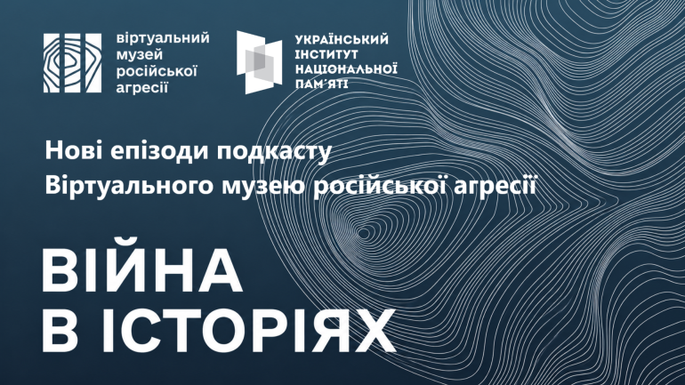 HKPZX1784706531GDnDG