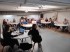 IMG-20260715-WA0003