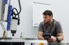 KSE_PrT_твоя зміна_сайт