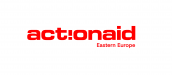 Logo_AA EasternEurope_Red_small