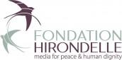 Logo_FH_RGB@4x-20